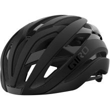 Giro Cielo Mips Fahrradhelm