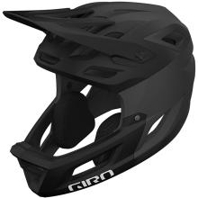 Giro Coalition Spherical Fahrradhelm