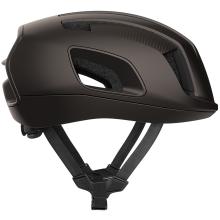 POC Cytal Carbon Fahrradhelm