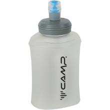 Camp SFC Trinkflasche