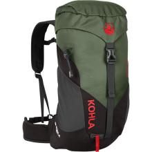 Kohla Active Rucksack