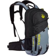 Kohla Challenger Rucksack