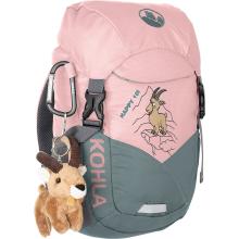 Kohla Kinder Happy Rucksack