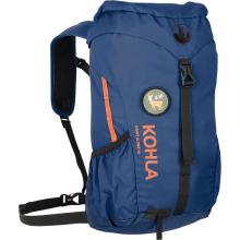 Kohla Kinder Happy Alpine Rucksack