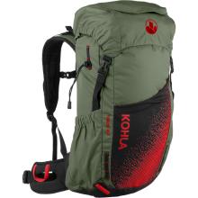 Kohla The Track 23 Rucksack
