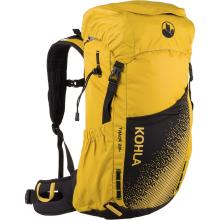 Kohla The Track 28 Rucksack