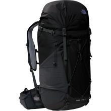 The North Face Trail Lite 36 Rucksack