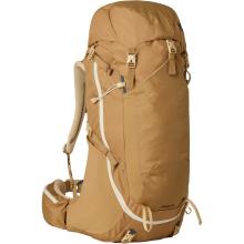 The North Face Terra 65 Rucksack
