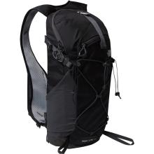 The North Face Trail Lite 12 Rucksack