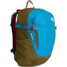 The North Face Basin 15 Rucksack