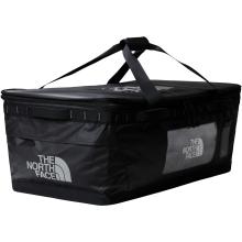 The North Face Base Camp L Reisetasche