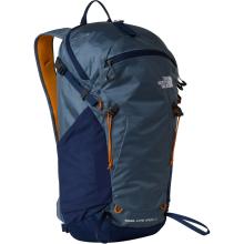 The North Face Trail Lite Speed 20 Rucksack