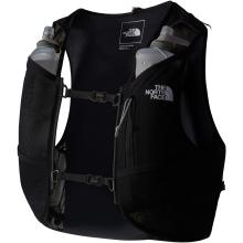 The North Face Sunriser 8 Trailrunningrucksack