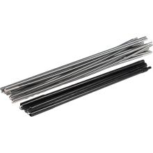 Salewa Latitude III Pole Set