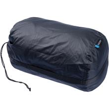 Cocoon Kissenpacksack