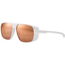 Chpo Anette Sonnenbrille