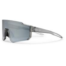 Chpo Siri Sportbrille