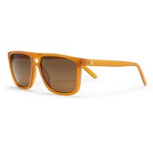 Chpo Siljan Sonnenbrille