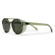 Chpo Rickard Polarized Sonnenbrille