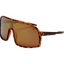 Chpo Erica Sportbrille