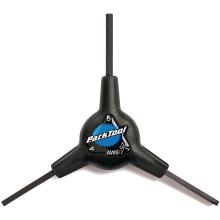 Park Tool AWS-7 Y-Schlüssel
