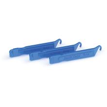 Park Tool TL-1.2C Reifenheberset