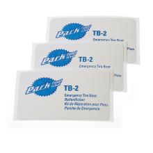 Park Tool TB-2 Tire Boot Reifenflicken