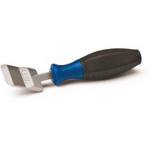 Park Tool PP-1.2 Bremskolben-Spreizer