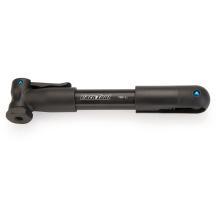 Park Tool PMP-3.2 Minipumpe