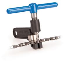 Park Tool CT-3.3 Kettennieter