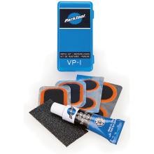Park Tool VP-1C Vulkanisier-Flicken
