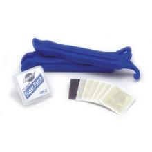 Park Tool TR-1 Reifenheber/selbstklebende Flicken