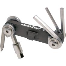 Park Tool IB-1 I-Beam Mini-Faltwerkzeug