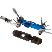 Park Tool IB-3 I-Beam Mini-Faltwerkzeug