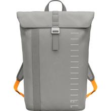 Db Essential 12L Rucksack