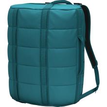 Db Roamer 40L Duffel