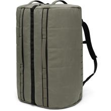Db Roamer Split 90L Duffel