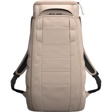 Db Hugger 20L Rucksack
