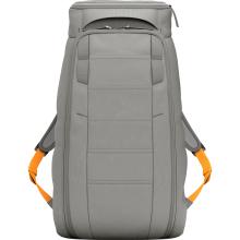 Db Hugger 25L Rucksack
