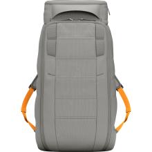 Db Hugger 30L Rucksack