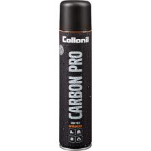 Collonil Carbon Pro