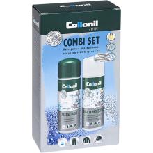 Collonil Combi Set