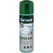 Collonil Textile Wash