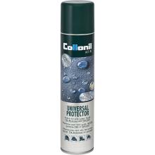 Collonil Universal Protector
