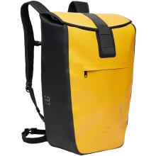 Vaude Clubride Aqua 25 Rucksack