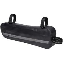 Vaude Frame Proof L Rahmentasche