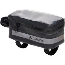 Vaude Phone Proof Rahmentasche