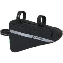 Vaude Frame Bag L Rahmentasche