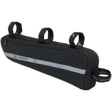 Vaude Frame Bag XL Rahmentasche