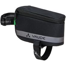 Vaude Top Tube Rahmentasche
